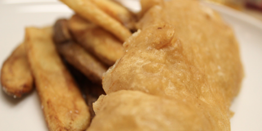 FishNChips.png