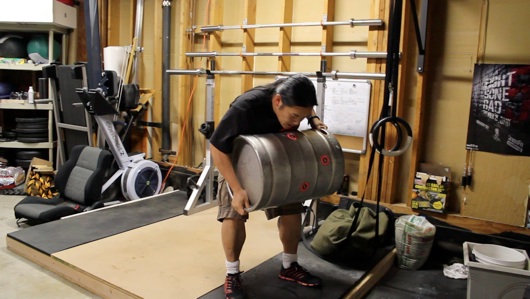 KegChest.jpg