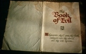 TheBook2.jpg