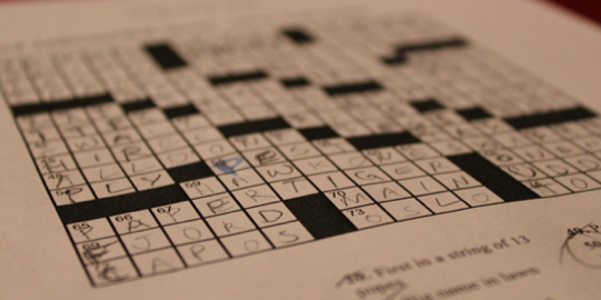 nytcrossword.png